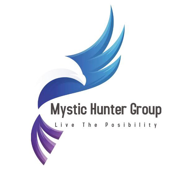 Mystic Hunter Trading